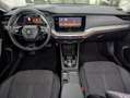 Skoda Octavia Combi Style 1.4 iV DSG Canton el. Heckkl Bleu - thumbnail 13