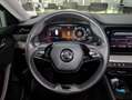 Skoda Octavia Combi Style 1.4 iV DSG Canton el. Heckkl Bleu - thumbnail 11