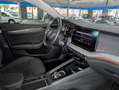 Skoda Octavia Combi Style 1.4 iV DSG Canton el. Heckkl Bleu - thumbnail 17
