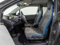 BMW i3 i3s 120Ah - thumbnail 13