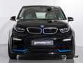 BMW i3 i3s 120Ah - thumbnail 4