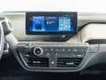 BMW i3 i3s 120Ah - thumbnail 11