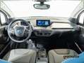 BMW i3 i3s 120Ah - thumbnail 9