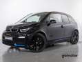 BMW i3 i3s 120Ah - thumbnail 1