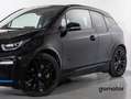 BMW i3 i3s 120Ah - thumbnail 3