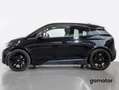 BMW i3 i3s 120Ah - thumbnail 6