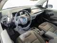 BMW i3 i3s 120Ah - thumbnail 12