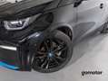 BMW i3 i3s 120Ah - thumbnail 8