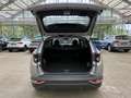 Hyundai TUCSON 1.6 T-GDI  Basis Plug-In Hybrid 4WD Silber - thumbnail 6