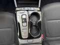 Hyundai TUCSON 1.6 T-GDI  Basis Plug-In Hybrid 4WD Silber - thumbnail 13