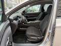 Hyundai TUCSON 1.6 T-GDI  Basis Plug-In Hybrid 4WD Silber - thumbnail 8