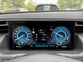 Hyundai TUCSON 1.6 T-GDI  Basis Plug-In Hybrid 4WD Silber - thumbnail 7
