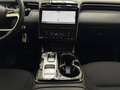 Hyundai TUCSON 1.6 T-GDI  Basis Plug-In Hybrid 4WD Silber - thumbnail 11
