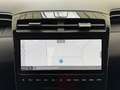 Hyundai TUCSON 1.6 T-GDI  Basis Plug-In Hybrid 4WD Silber - thumbnail 12