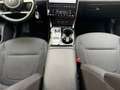 Hyundai TUCSON 1.6 T-GDI  Basis Plug-In Hybrid 4WD Silber - thumbnail 14