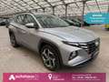 Hyundai TUCSON 1.6 T-GDI  Basis Plug-In Hybrid 4WD Silber - thumbnail 1