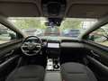 Hyundai TUCSON 1.6 T-GDI  Basis Plug-In Hybrid 4WD Silber - thumbnail 9
