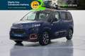 Citroen Berlingo PureTech S&S Talla M Feel 110 Azul - thumbnail 1