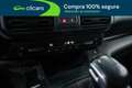Citroen Berlingo PureTech S&S Talla M Feel 110 Azul - thumbnail 28
