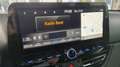 Hyundai i30 Kombi - PD GO Plus 1.0 T-GDI c6ku1 Schwarz - thumbnail 20