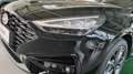Hyundai i30 Kombi - PD GO Plus 1.0 T-GDI c6ku1 Schwarz - thumbnail 7
