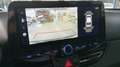 Hyundai i30 Kombi - PD GO Plus 1.0 T-GDI c6ku1 Schwarz - thumbnail 19