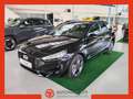 Hyundai i30 Kombi - PD GO Plus 1.0 T-GDI c6ku1 Schwarz - thumbnail 1