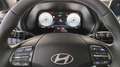 Hyundai i30 Kombi - PD GO Plus 1.0 T-GDI c6ku1 Schwarz - thumbnail 17