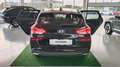 Hyundai i30 Kombi - PD GO Plus 1.0 T-GDI c6ku1 Schwarz - thumbnail 6