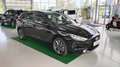 Hyundai i30 Kombi - PD GO Plus 1.0 T-GDI c6ku1 Schwarz - thumbnail 3