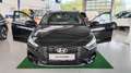 Hyundai i30 Kombi - PD GO Plus 1.0 T-GDI c6ku1 Schwarz - thumbnail 2