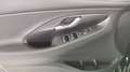 Hyundai i30 Kombi - PD GO Plus 1.0 T-GDI c6ku1 Schwarz - thumbnail 26
