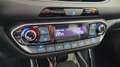 Hyundai i30 Kombi - PD GO Plus 1.0 T-GDI c6ku1 Schwarz - thumbnail 22