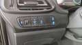 Hyundai i30 Kombi - PD GO Plus 1.0 T-GDI c6ku1 Schwarz - thumbnail 25