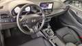 Hyundai i30 Kombi - PD GO Plus 1.0 T-GDI c6ku1 Schwarz - thumbnail 10