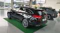 Hyundai i30 Kombi - PD GO Plus 1.0 T-GDI c6ku1 Schwarz - thumbnail 4