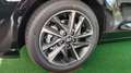 Hyundai i30 Kombi - PD GO Plus 1.0 T-GDI c6ku1 Schwarz - thumbnail 8
