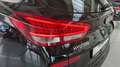Hyundai i30 Kombi - PD GO Plus 1.0 T-GDI c6ku1 Schwarz - thumbnail 9