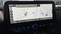 Hyundai i30 Kombi - PD GO Plus 1.0 T-GDI c6ku1 Schwarz - thumbnail 18