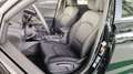 Hyundai i30 Kombi - PD GO Plus 1.0 T-GDI c6ku1 Schwarz - thumbnail 11