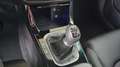 Hyundai i30 Kombi - PD GO Plus 1.0 T-GDI c6ku1 Schwarz - thumbnail 23