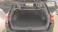 Hyundai i30 Kombi - PD GO Plus 1.0 T-GDI c6ku1 Schwarz - thumbnail 14