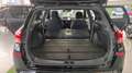 Hyundai i30 Kombi - PD GO Plus 1.0 T-GDI c6ku1 Schwarz - thumbnail 15