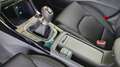 Hyundai i30 Kombi - PD GO Plus 1.0 T-GDI c6ku1 Schwarz - thumbnail 24