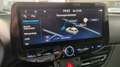 Hyundai i30 Kombi - PD GO Plus 1.0 T-GDI c6ku1 Schwarz - thumbnail 21