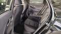 Hyundai i30 Kombi - PD GO Plus 1.0 T-GDI c6ku1 Schwarz - thumbnail 12