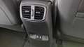 Hyundai i30 Kombi - PD GO Plus 1.0 T-GDI c6ku1 Schwarz - thumbnail 13