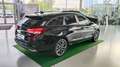 Hyundai i30 Kombi - PD GO Plus 1.0 T-GDI c6ku1 Schwarz - thumbnail 5