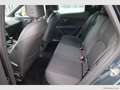 SEAT Leon 1.6 TDI 115 CV 5p. FR Gris - thumbnail 10