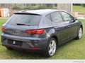 SEAT Leon 1.6 TDI 115 CV 5p. FR Gris - thumbnail 7